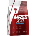 Trec Mass XXL 1000 g – Zboží Dáma