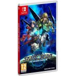 Star Ocean - The Second Story R – Hledejceny.cz