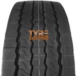 Otani OH-108 385/65 R22,5 160K – Hledejceny.cz