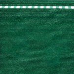 Stínící tkanina TENAX COIMBRA 100% (230 g/m2) zelená 1,8 x 50 m – Zboží Mobilmania