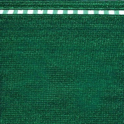 Tenax Coimbra stínící tkanina 100% 1,8 x 50 m zelená – Zboží Mobilmania