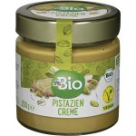 dmBio bio pistáciový krém 200 g – Hledejceny.cz