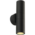 SLV 228775 – Hledejceny.cz