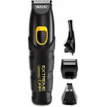 WAHL 9893-0460 – Sleviste.cz