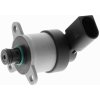 Palivové čerpadlo Regulační ventil, množství paliva (Common-Rail Systém) VEMO V30-11-0549