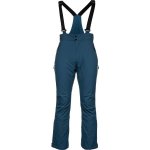 Northfinder BANNRO tmavě modrá – Zboží Dáma