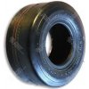 Pneumatika na motorku Duro HF242 10x4.5 R5