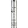 L'Oréal Infinium Pure Strong 500 ml