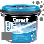 Henkel Ceresit CE 40 5 kg bazalt – Sleviste.cz