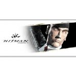 Hitman – Hledejceny.cz