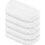 Sencor SSCXD 0016 Text. návlek SSC 3510 – Zboží Dáma