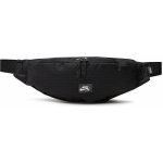 Nike SB Heritage – Zboží Dáma