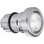 Astralpool LumiPlus Micro 2.11 V2 studené bílé světlo 12 V AC - čelo nerez – Zboží Mobilmania