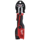 Milwaukee M12 HPT-202C