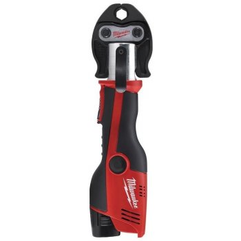 Milwaukee M12 HPT-202C