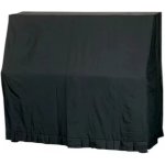Yamaha P-Cover U1 – Hledejceny.cz