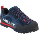 Millet Friction Gtx U saphir – Hledejceny.cz