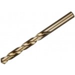 Dewalt DT5537 – Hledejceny.cz