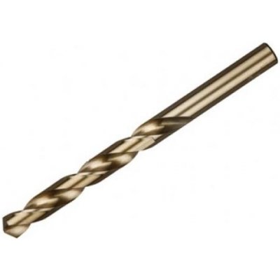 Dewalt DT5537 – Hledejceny.cz
