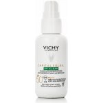 Vichy Capital Soleil UV-Clear SPF50+ 40 ml – Zboží Dáma Vichy Capital Soleil UV-Clear SPF50+ 40 ml – Zboží Dáma