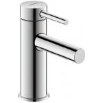Duravit Circle CE1012002010 – Hledejceny.cz