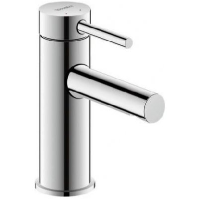 Duravit Circle CE1012002010 – Hledejceny.cz