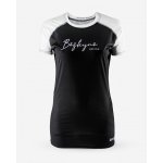 Běžkyně Inside – Hledejceny.cz