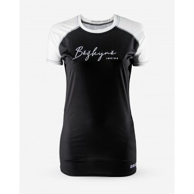 Běžkyně Inside – Hledejceny.cz