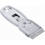 Lewi 11501 Klasik škrabka bezpečnostní4 cm – Hledejceny.cz