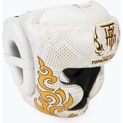 Top King Kanok – Zboží Dáma