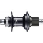 Shimano XT M8110 – Zbozi.Blesk.cz