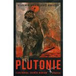 Plutonie - Vladimir Afanasjevič Obručev – Hledejceny.cz