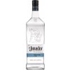 Tequila El Jimador Blanco 38% 1 l (holá láhev)