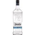 El Jimador Blanco 38% 1 l (holá láhev) – Zboží Dáma