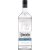 Tequily