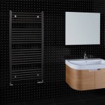 Korado Koralux Linear Classic KLC 1220 mm x 600 mm – HobbyKompas.cz