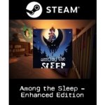 Among the Sleep (Enhanced Edition) – Hledejceny.cz