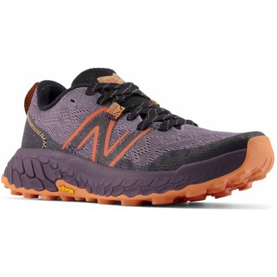 New Balance Fresh Foam Hierro v7 WTHIER7M šedá