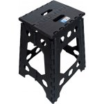 Ozgen Plastic 45 cm – Hledejceny.cz