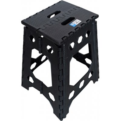 Ozgen Plastic 45 cm – Hledejceny.cz