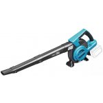 Dedra DED7194V – Sleviste.cz