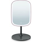 Beurer BS 47 kosmetické s osvětlením – Hledejceny.cz