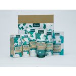 Kneipp Goodbye Stress sprchový gel 250 ml + tělové mléko 200 ml dárková sada – Hledejceny.cz