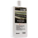 ValetPRO Microfibre Reviver 500 ml | Zboží Auto