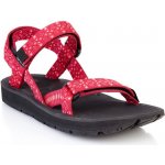 Source Gobi Women tribal red – Zboží Mobilmania