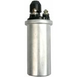 Zapalovací cívka 6V univerzální, rovný vývod, IRP – Hledejceny.cz