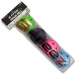 FREEZ PRIME BALL OFFICIAL II TUBE 4 ks – Zboží Dáma