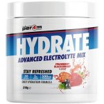 Per4m Hydrate Electrolyte Mix 210 g – Zboží Mobilmania