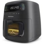 Rohnson R-2807 – Zboží Dáma