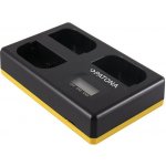 Patona PT1925 – Hledejceny.cz